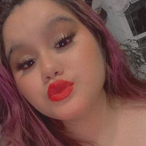 Meet your Posher, Joyce